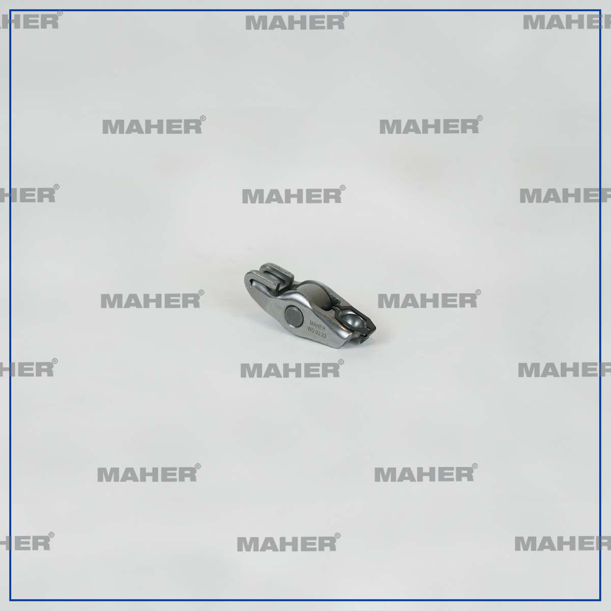 Nissan Navara Piyano Tuşu Pıckup 16= > . Dcı OEM 13257-00Q0A